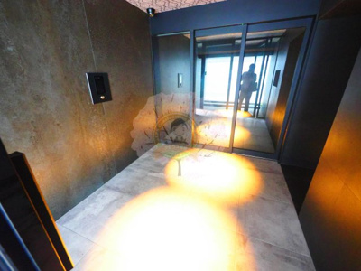 【エントランス】 | ＳＨＯＫＥＮ　Ｒｅｓｉｄｅｎｃｅ横浜天王町
