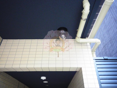 【その他】 | ＳＨＯＫＥＮ　Ｒｅｓｉｄｅｎｃｅ横浜天王町