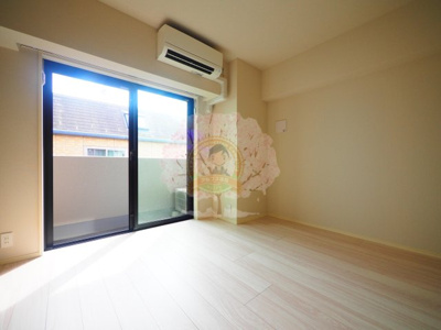 【居間・リビング】 | ＳＨＯＫＥＮ　Ｒｅｓｉｄｅｎｃｅ横浜天王町 | 同一仕様
