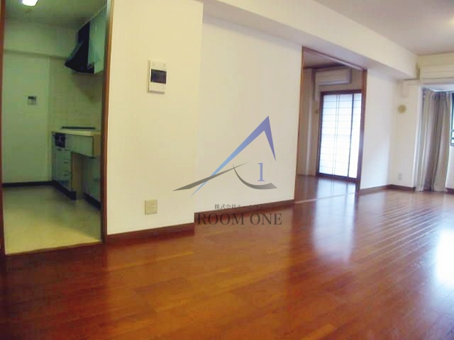 ライオンズステーションプラザ松戸