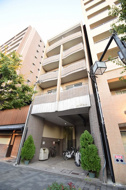 ウッドテック國松 の画像
