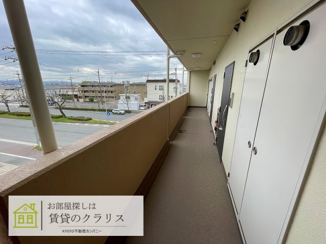 Ｄ・マローネ桂