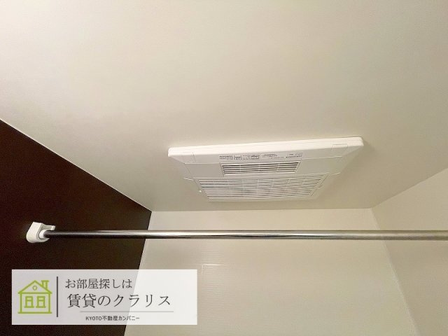 Ｄ・マローネ桂