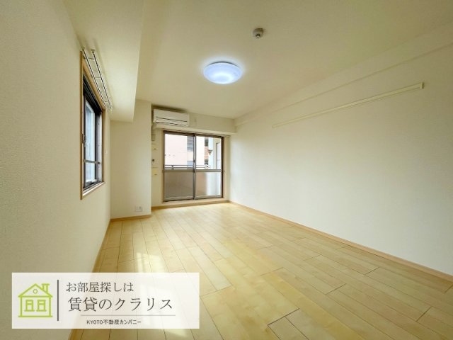Ｄ・マローネ桂