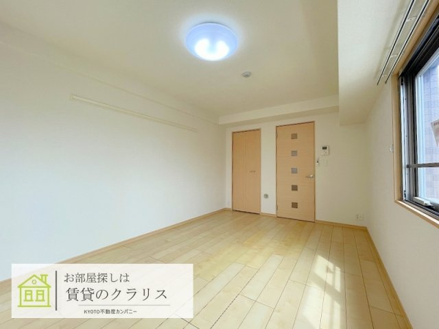 Ｄ・マローネ桂