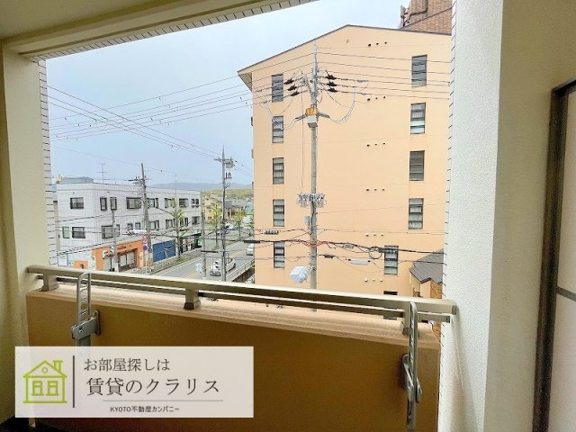 Ｄ・マローネ桂
