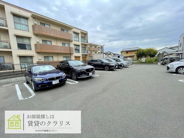 Ｄ・マローネ桂