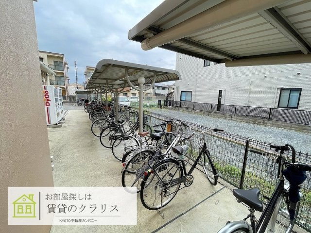 Ｄ・マローネ桂