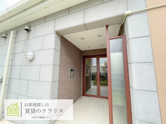 Ｄ・マローネ桂