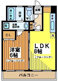 マツダマンションの画像