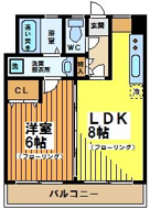 マツダマンションの画像
