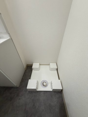 【内装】 | D porta camelia
