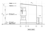 仮称）春日市千歳町3丁目新築APの画像