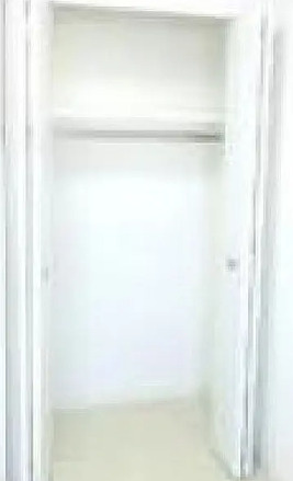 ＡＺＥＳＴ千鳥町の収納