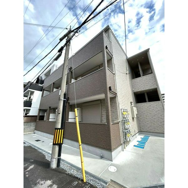 プレシャス大桐