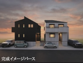 横浜市旭区笹野台２丁目★仲介手数料無料★
