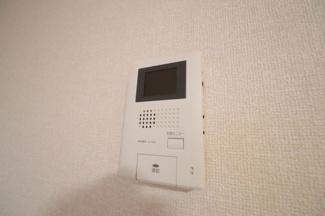【セキュリティ】 | プルミエ