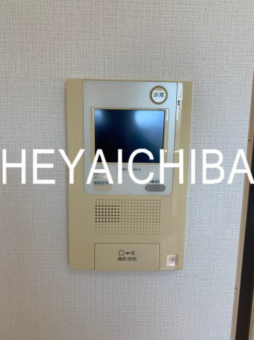 クレイシア両国のセキュリティ|モニター付きインターホン
