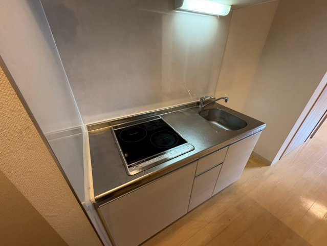 セシオン太閤|名古屋市の賃貸ならMy賃貸のキッチン|セシオン太閤