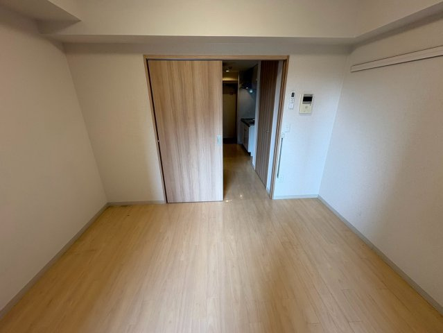 セシオン太閤|名古屋市の賃貸ならMy賃貸の寝室|セシオン太閤