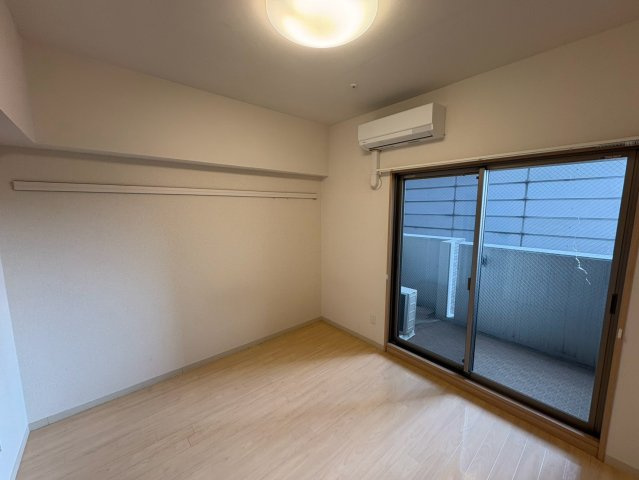 セシオン太閤|名古屋市の賃貸ならMy賃貸の居間・リビング|セシオン太閤