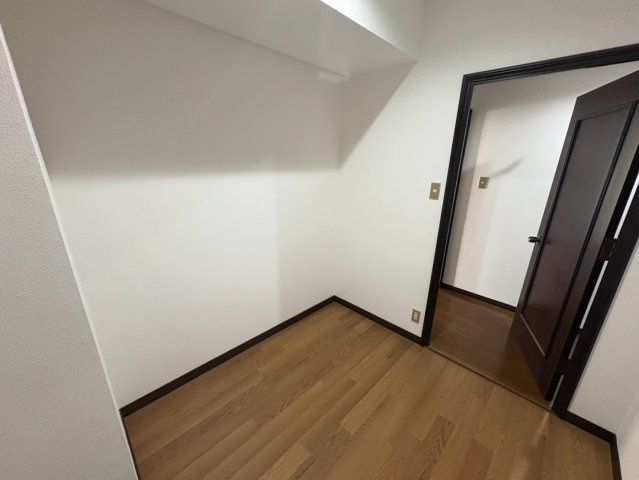 アパルトメント栄5|名古屋市の賃貸ならMy賃貸の収納|アパルトメント栄5