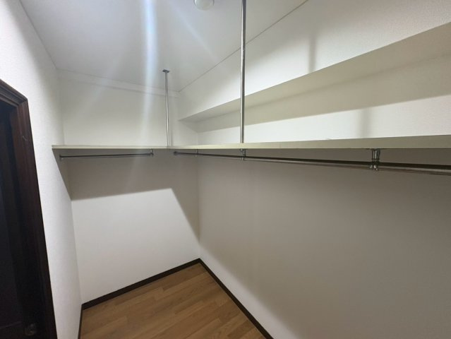 アパルトメント栄5|名古屋市の賃貸ならMy賃貸の収納|アパルトメント栄5