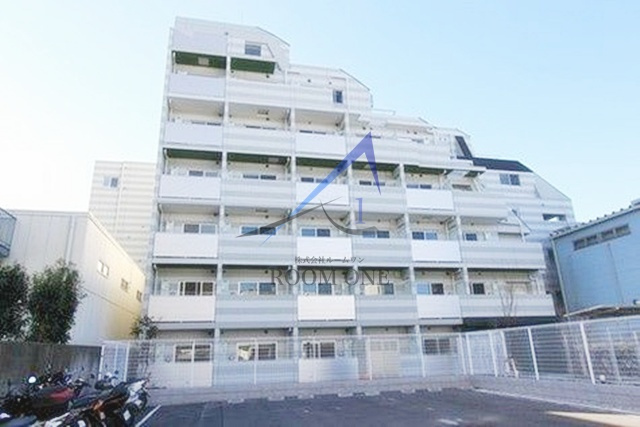 ＡＺＥＳＴ千鳥町