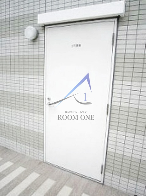 ＡＺＥＳＴ千鳥町