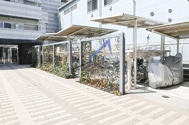 ＡＺＥＳＴ千鳥町