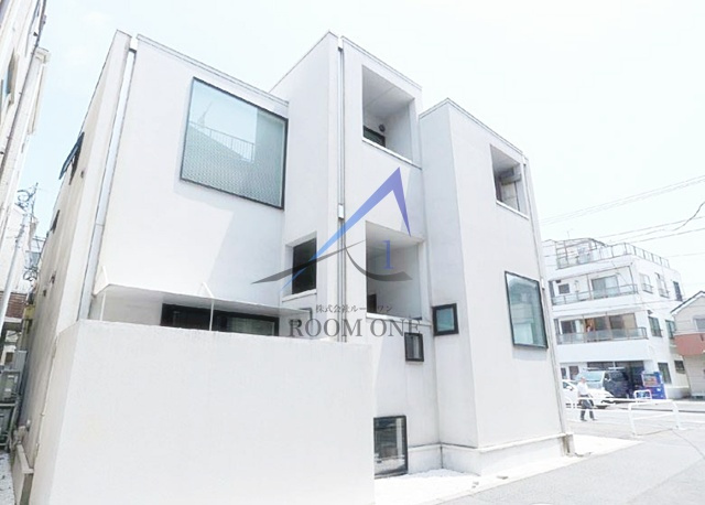 Ｍ−ＢＬＯＣＫ