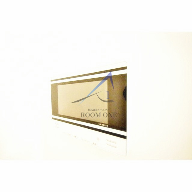 ＡＲＴＥＣＡＳＡ　Ａｌｉｖｉｅ　綾瀬の内装