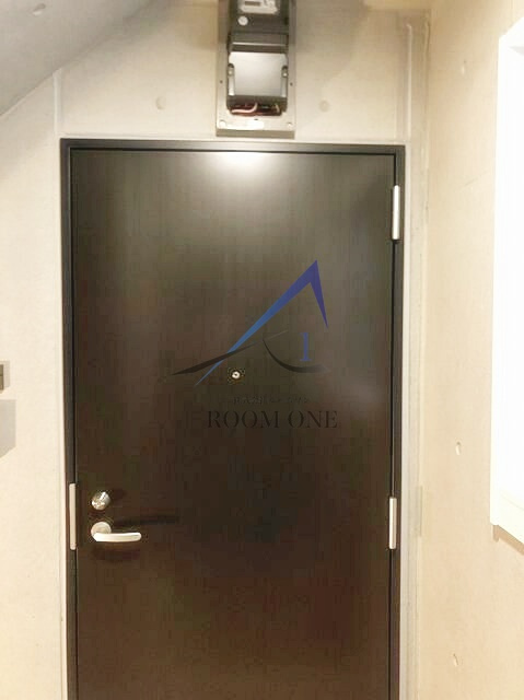 ＲＥＩＺ浅草のその他