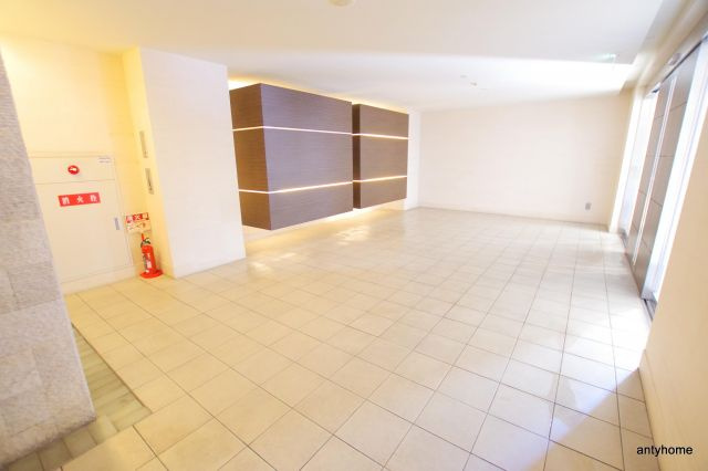 エスライズ梅田北　仲介手数料無料のその他