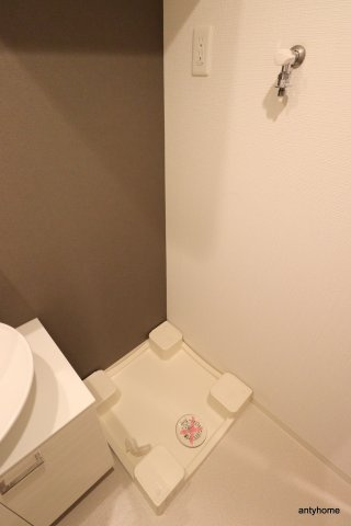 エスリード大阪グランゲート　仲介手数料無料の設備