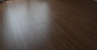 【内装】 | レファシア大森