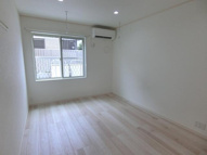 ＱＵＩＥＴ　ＣＲＡＢ　ＨＯＵＳＥ　本郷台（仮）の画像