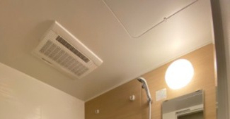 パークアクシス大塚ステーションゲートタワーの設備