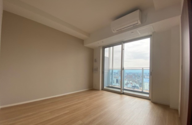 パークアクシス大塚ステーションゲートタワー