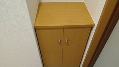  | セリシール関目