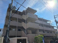 アロース我孫子東の画像