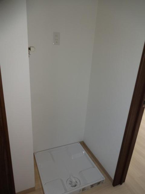 【設備】 | ソルティーズ川崎