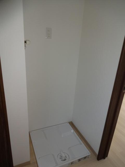 【設備】 | ソルティーズ川崎