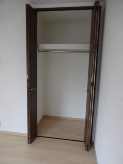 【収納】 | ソルティーズ川崎