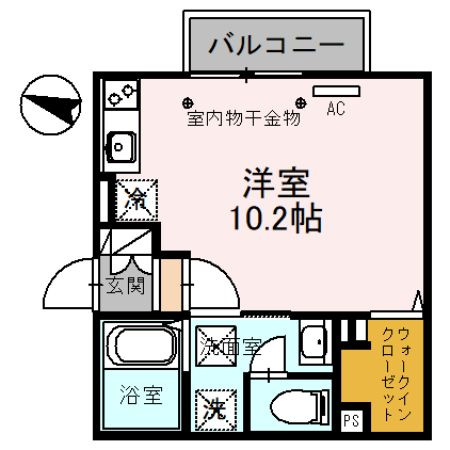 ルミエール バルゴ