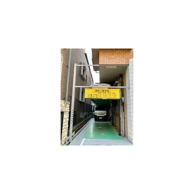 タカミ千葉ビルのその他