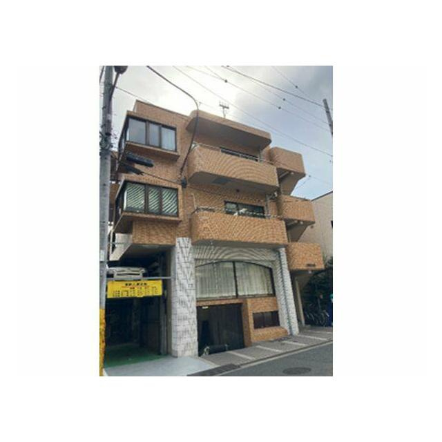 タカミ千葉ビル
