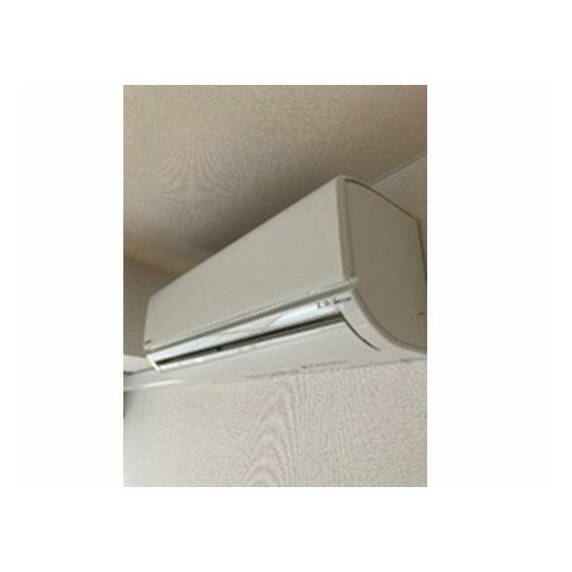 タカミ千葉ビルの設備
