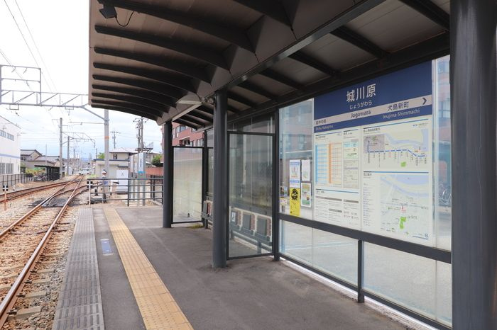 グラン ストリーツ　Bのその他