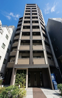 【外観】 | 外観